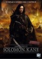 SOLOMON KANE-OCAÇADOR DE DEMÔNIOS